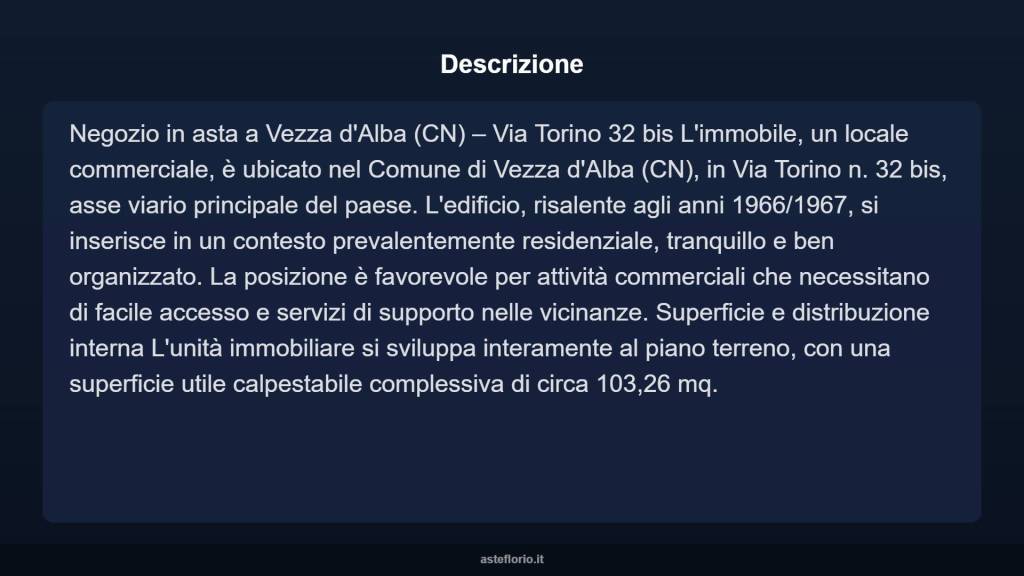 immagine annuncio 2 di 10