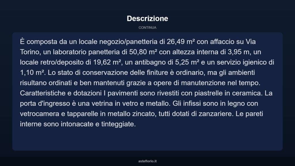 immagine annuncio 3 di 10