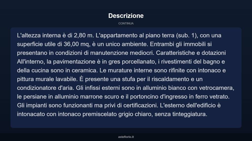 immagine annuncio 4 di 15