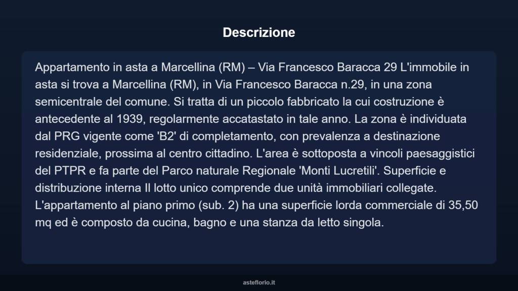 immagine annuncio 11 di 15