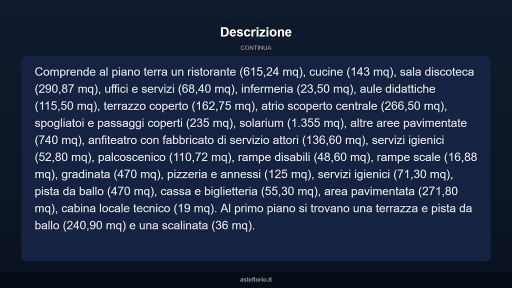 immagine annuncio 3 di 10