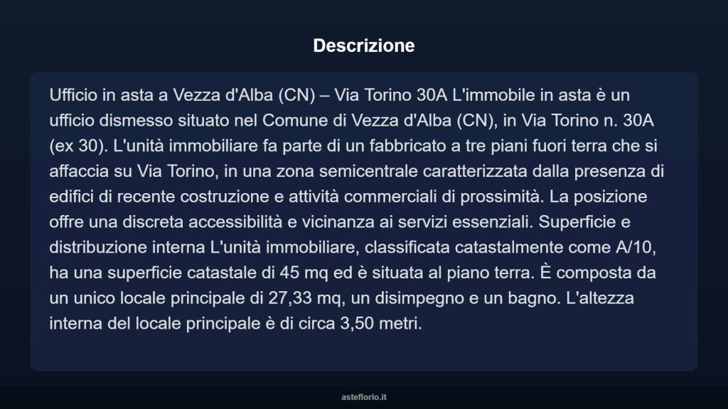immagine annuncio 3 di 10