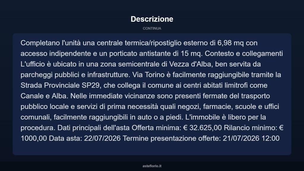 immagine annuncio 4 di 10