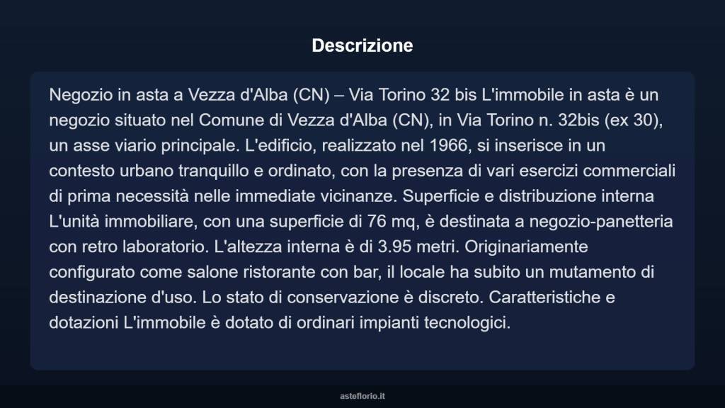immagine annuncio 3 di 10