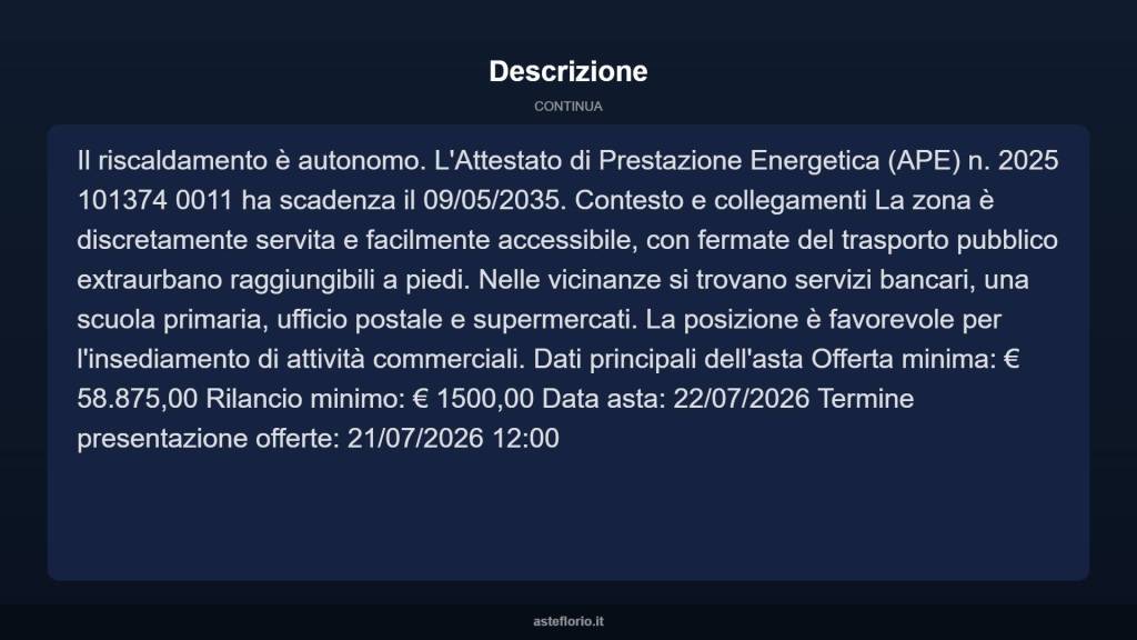 immagine annuncio 8 di 10