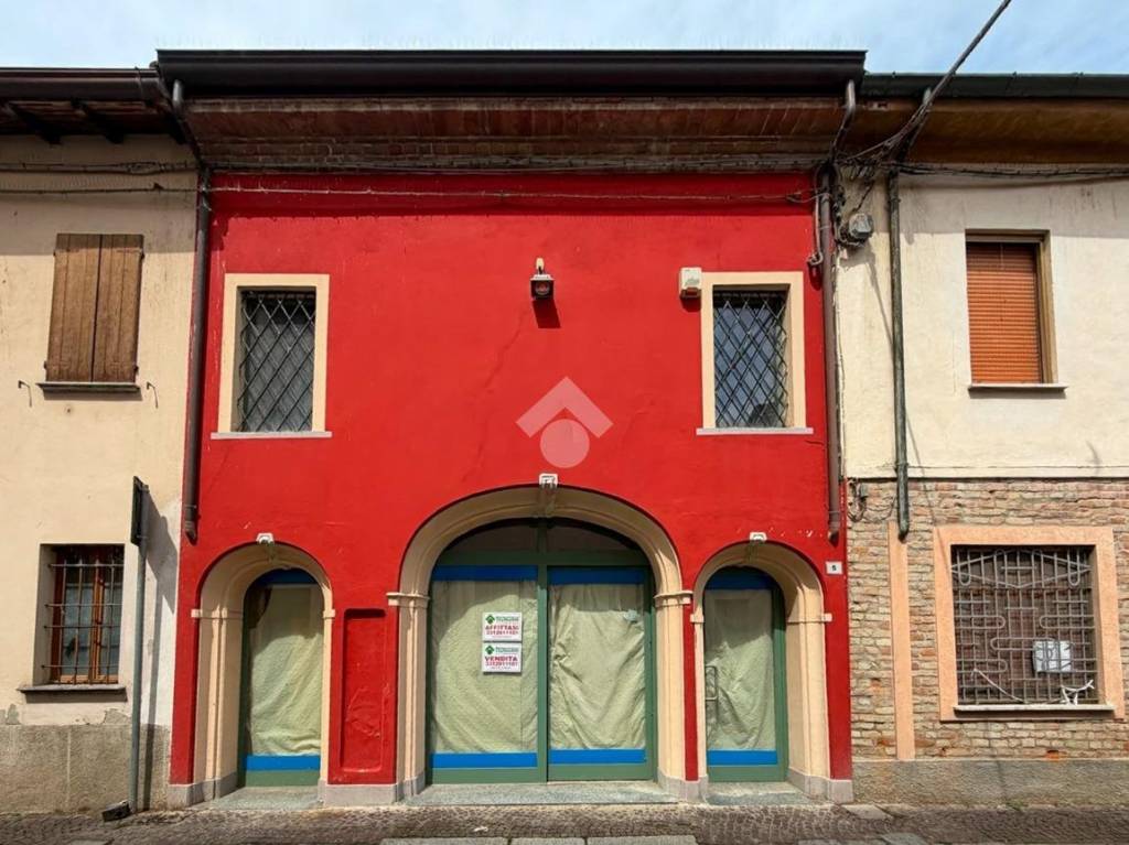 immagine annuncio 11 di 15