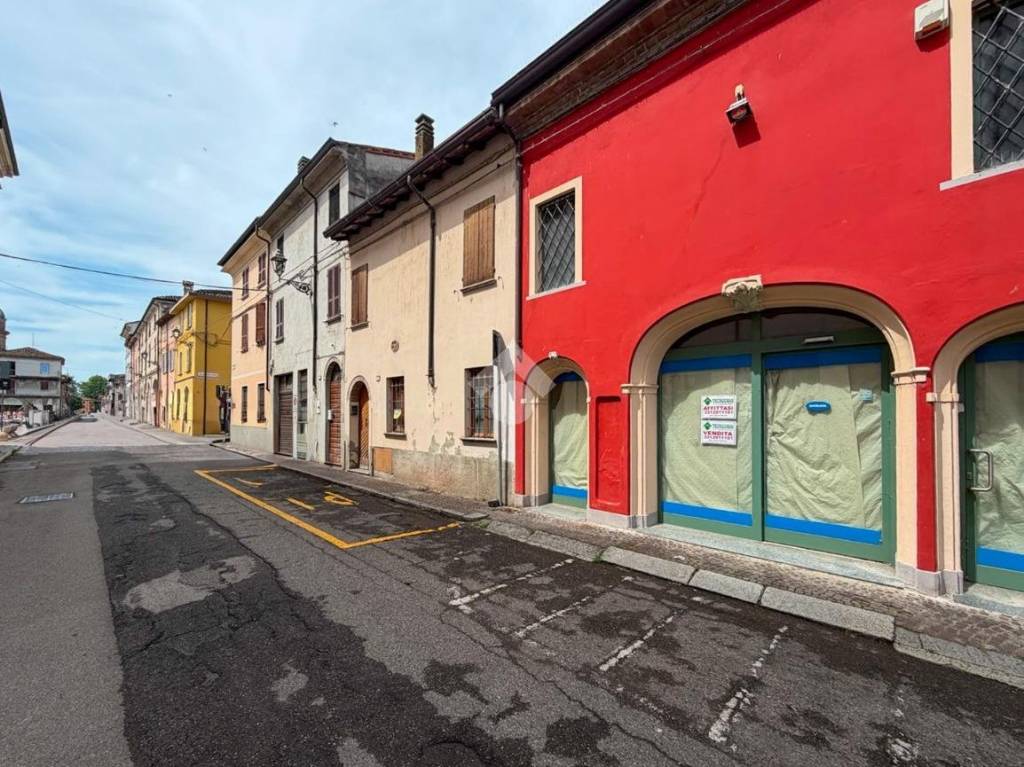 immagine annuncio 12 di 15