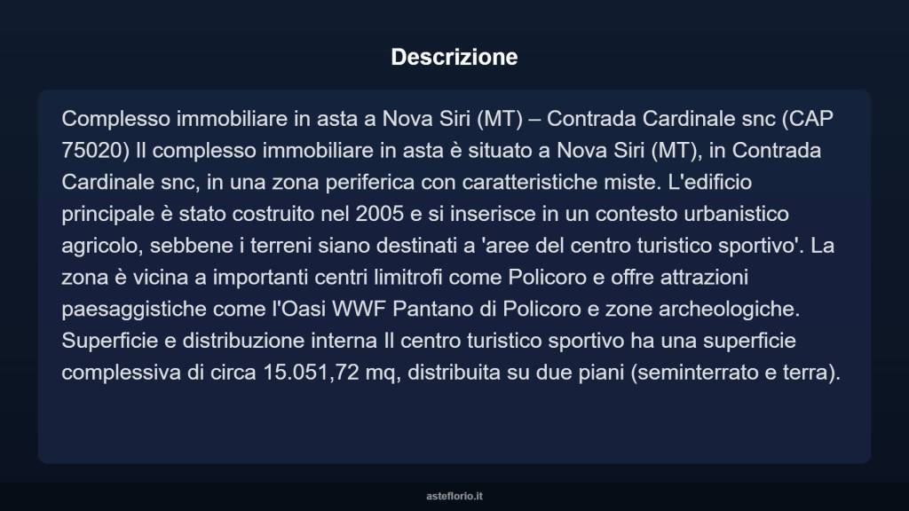 immagine annuncio 9 di 10