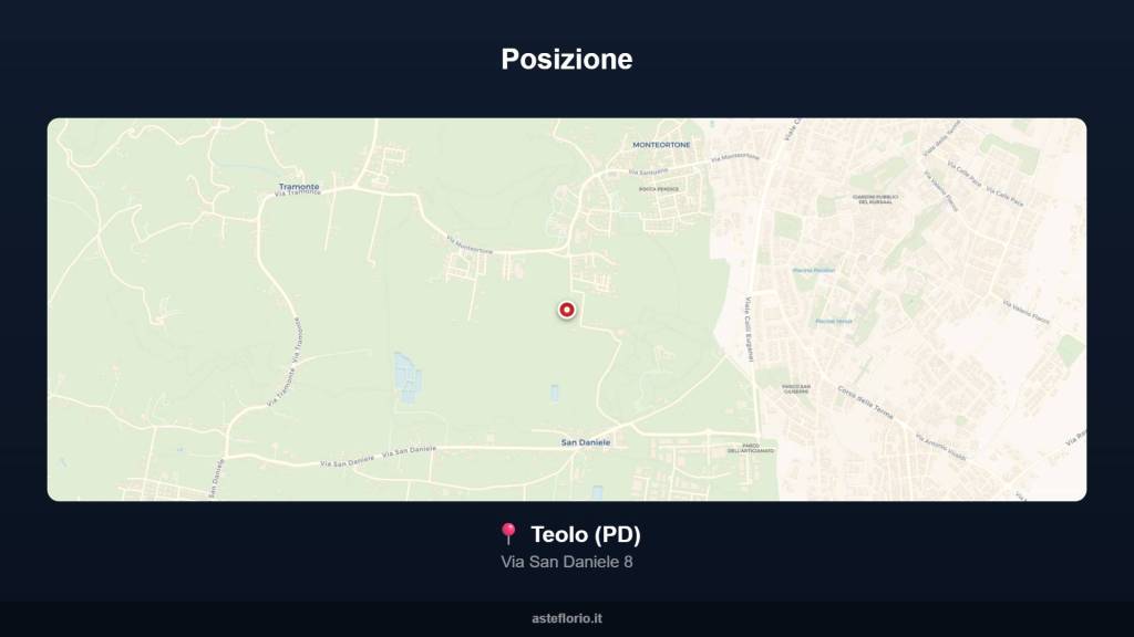 immagine annuncio 1 di 10