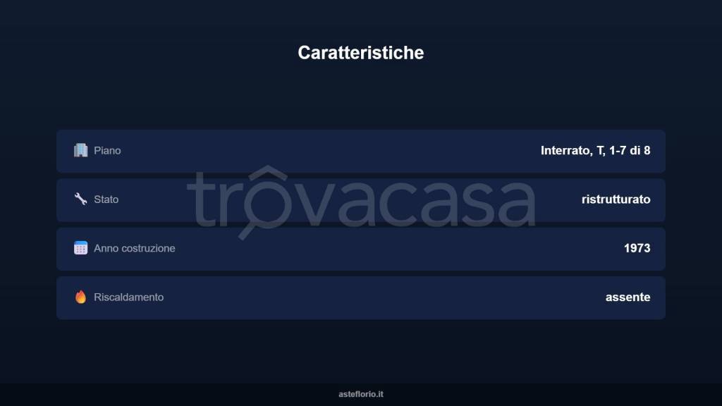 immagine annuncio 5 di 10
