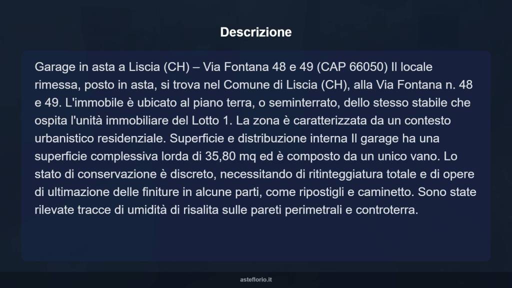 immagine annuncio 8 di 10