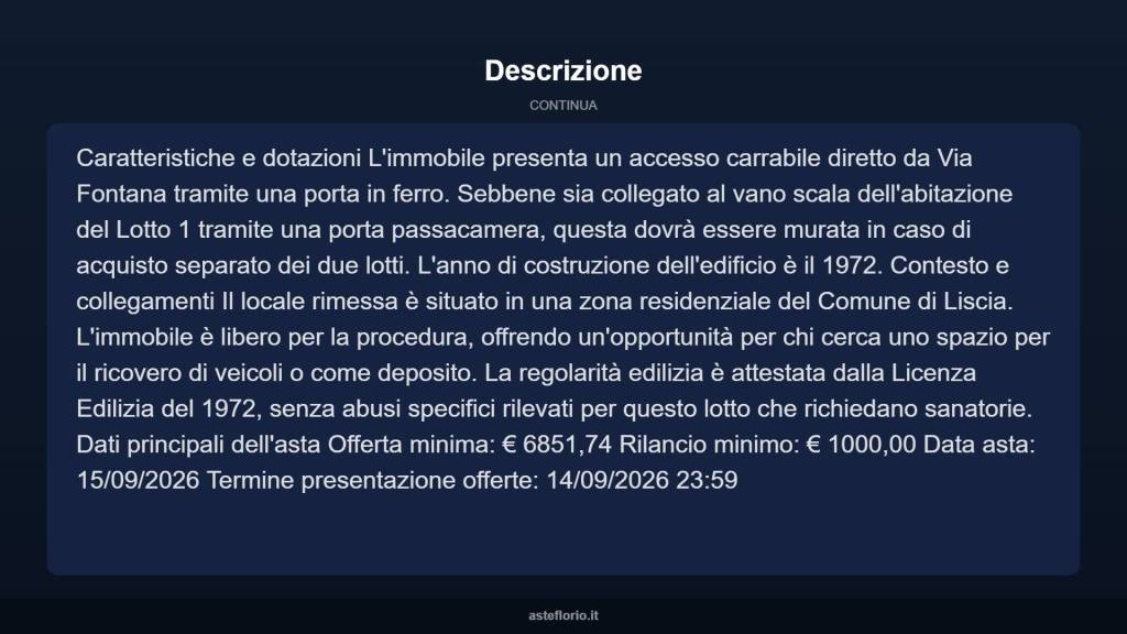 immagine annuncio 9 di 10