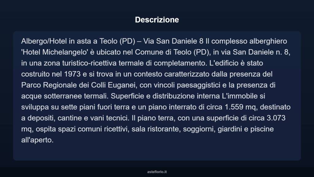 immagine annuncio 9 di 10