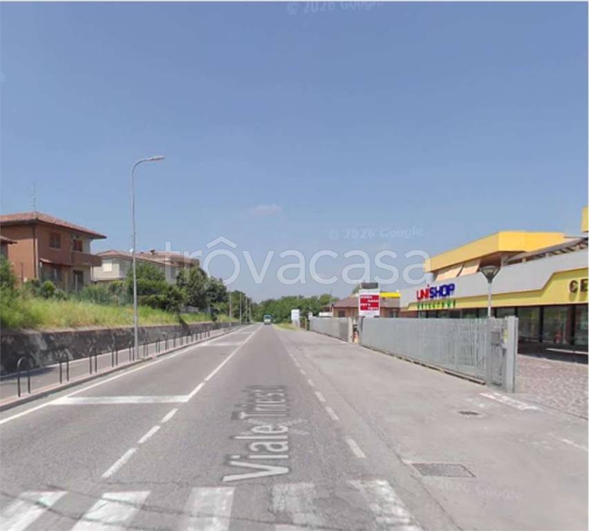immagine annuncio 6 di 14