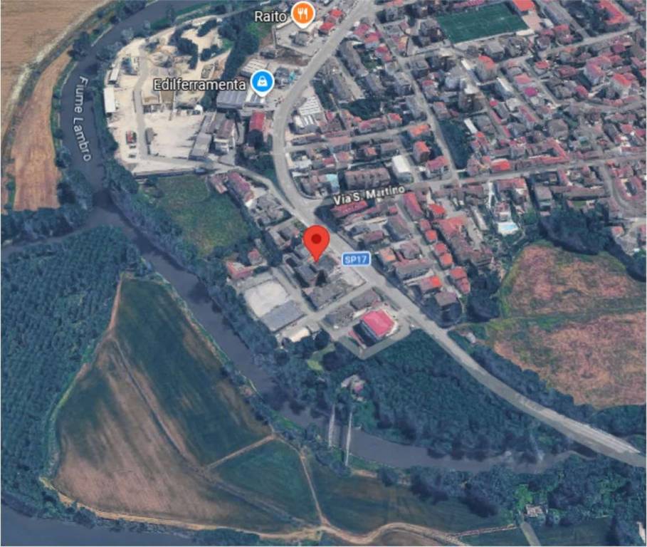 immagine annuncio 8 di 14