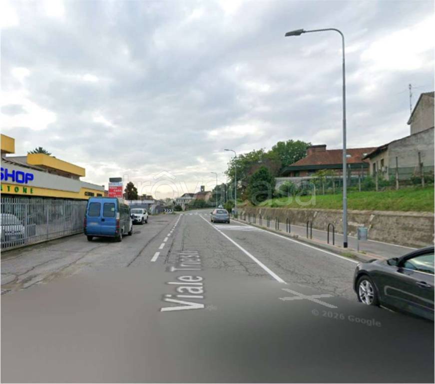 immagine annuncio 13 di 14