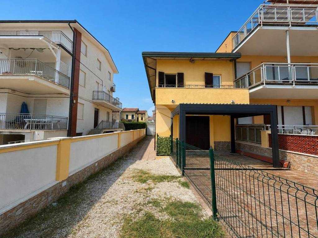 immagine annuncio 14 di 15