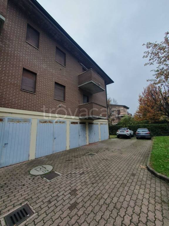 immagine annuncio 9 di 13