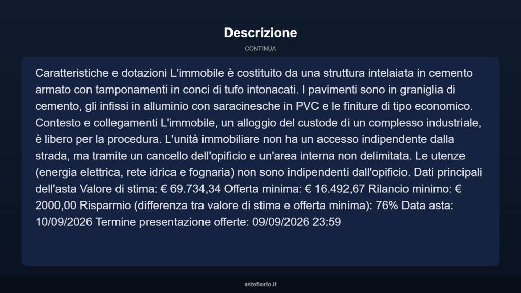 immagine annuncio 12 di 15