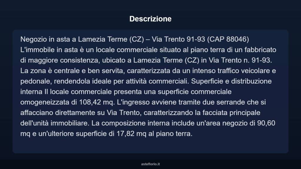 immagine annuncio 2 di 10