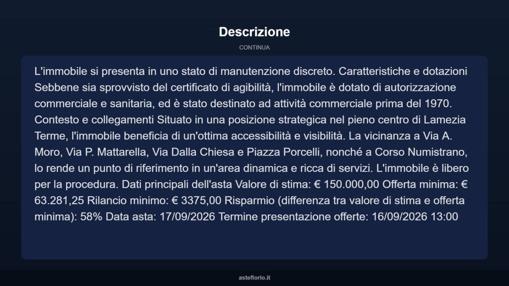 immagine annuncio 3 di 10