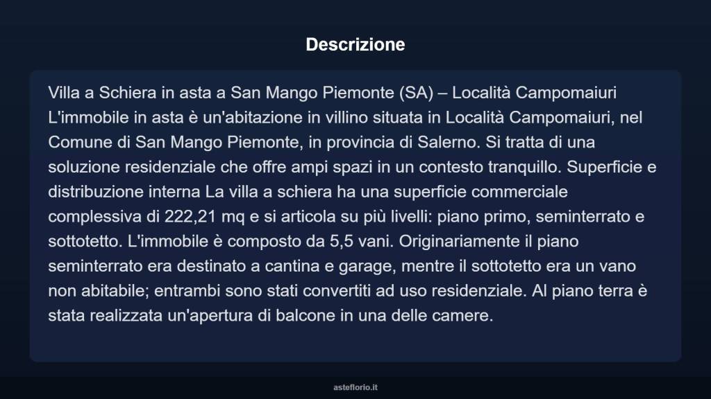 immagine annuncio 3 di 15