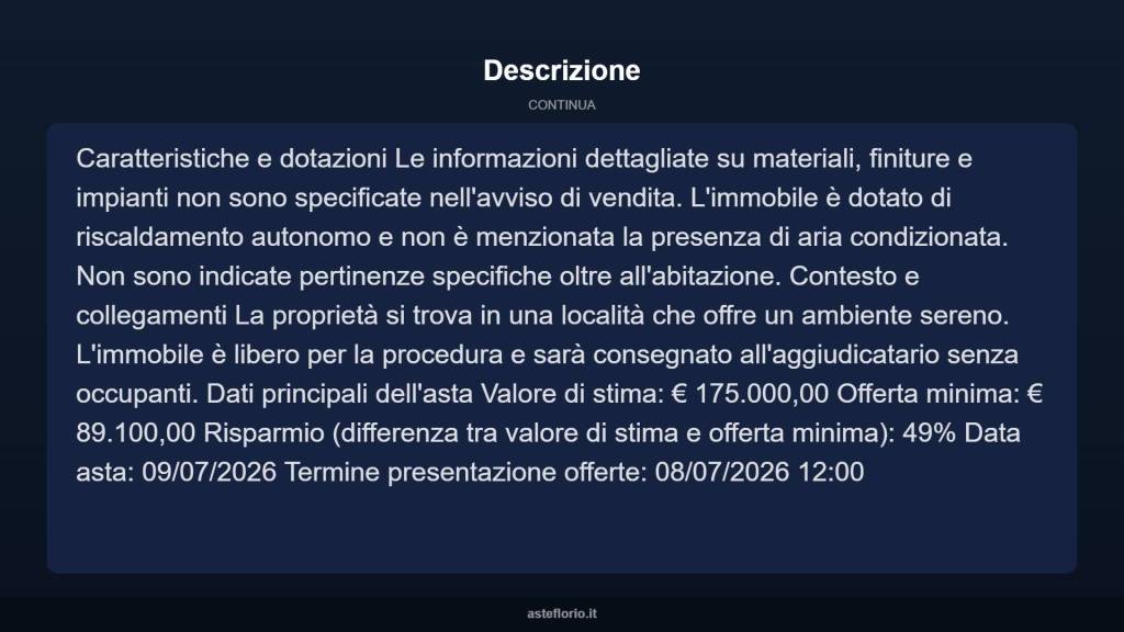 immagine annuncio 5 di 15