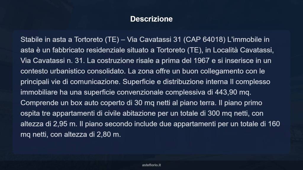 immagine annuncio 3 di 15