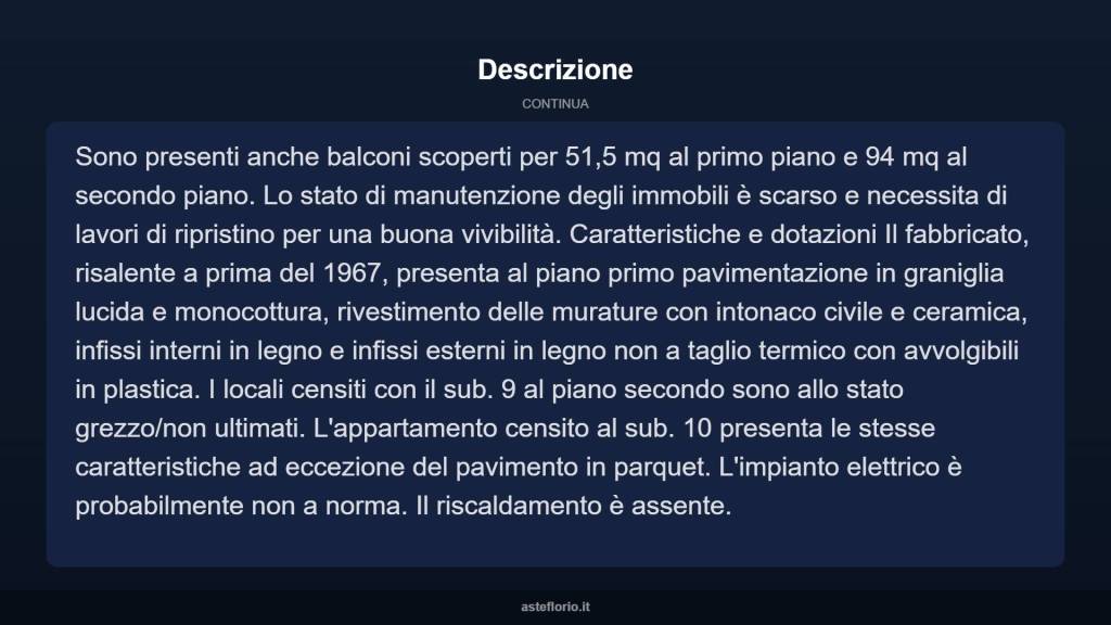 immagine annuncio 4 di 15