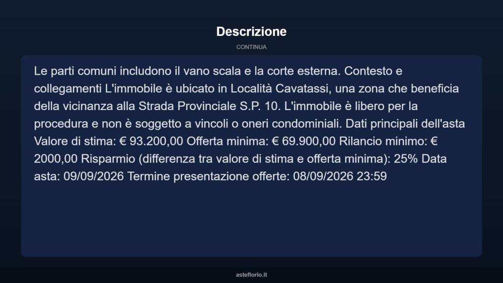 immagine annuncio 12 di 15