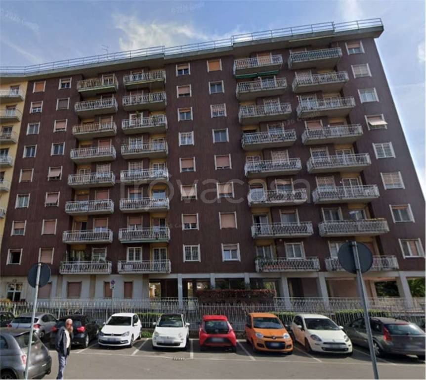 immagine annuncio 10 di 15