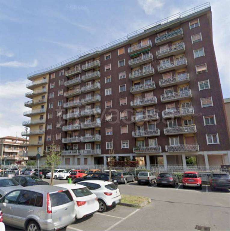 immagine annuncio 11 di 15
