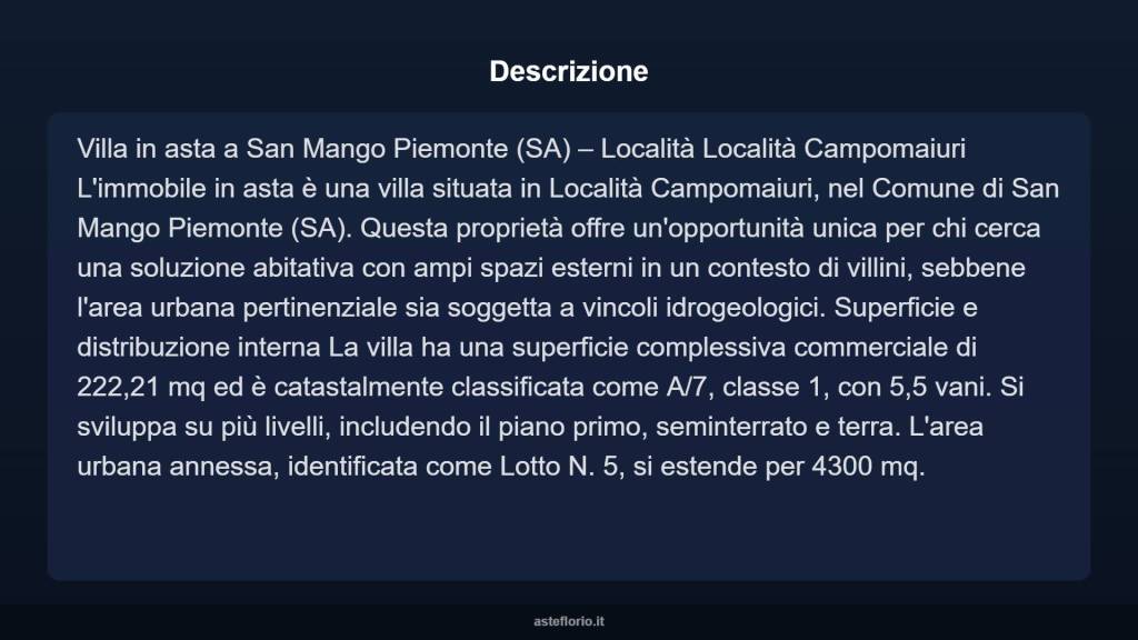 immagine annuncio 3 di 15