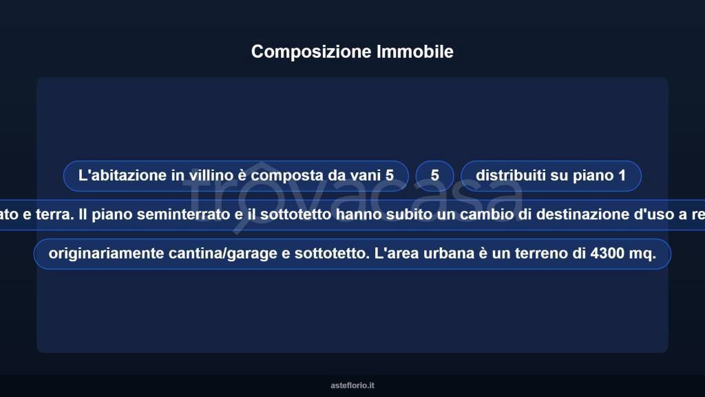 immagine annuncio 9 di 15