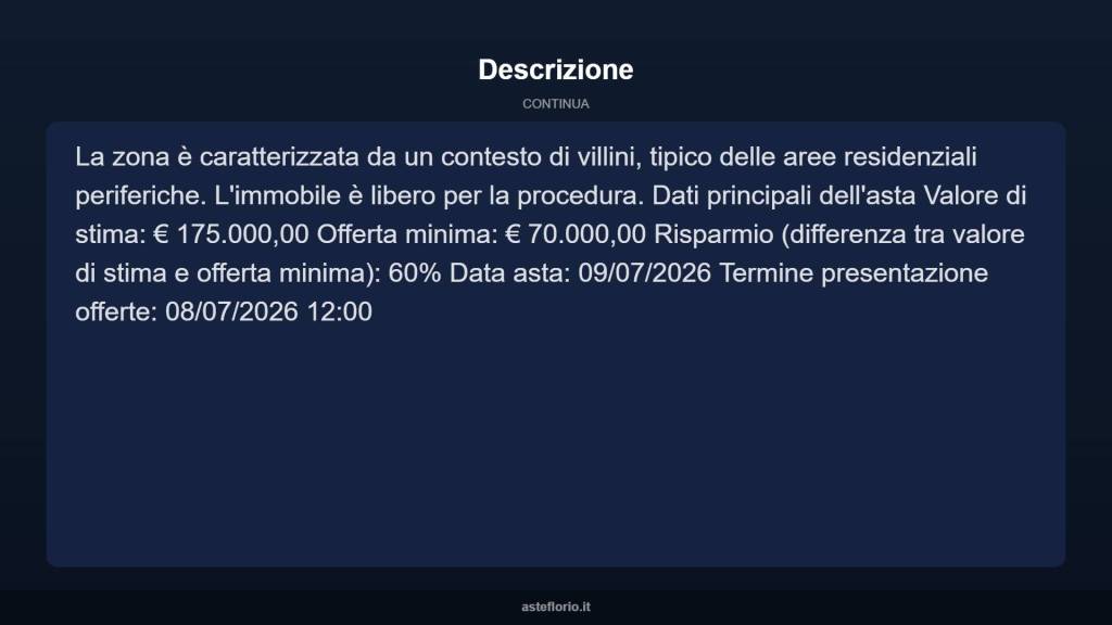 immagine annuncio 10 di 15