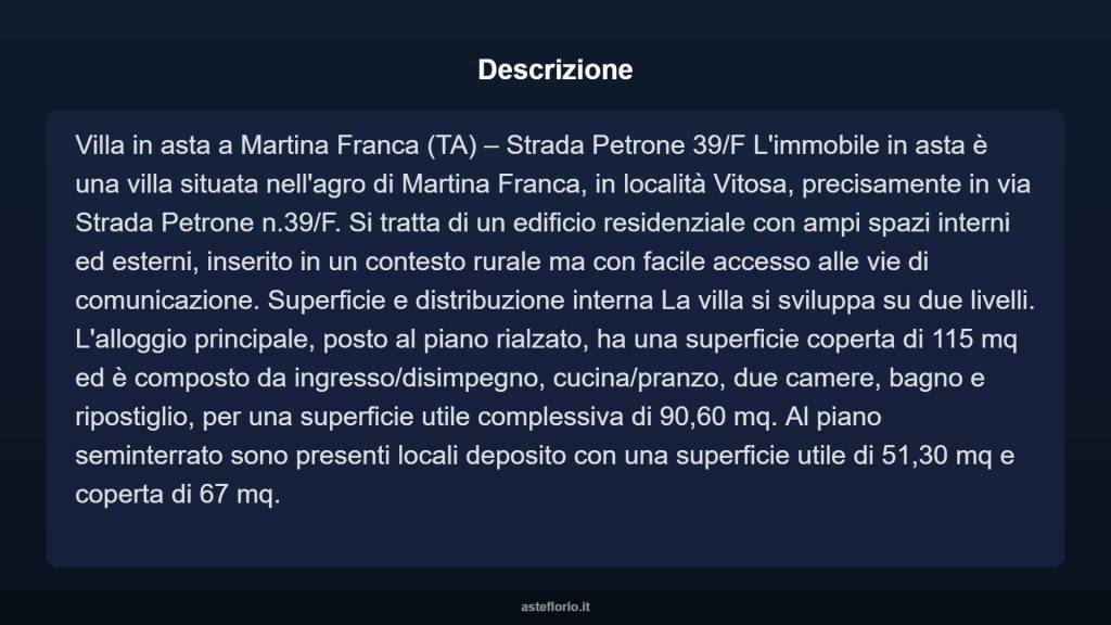 immagine annuncio 3 di 15