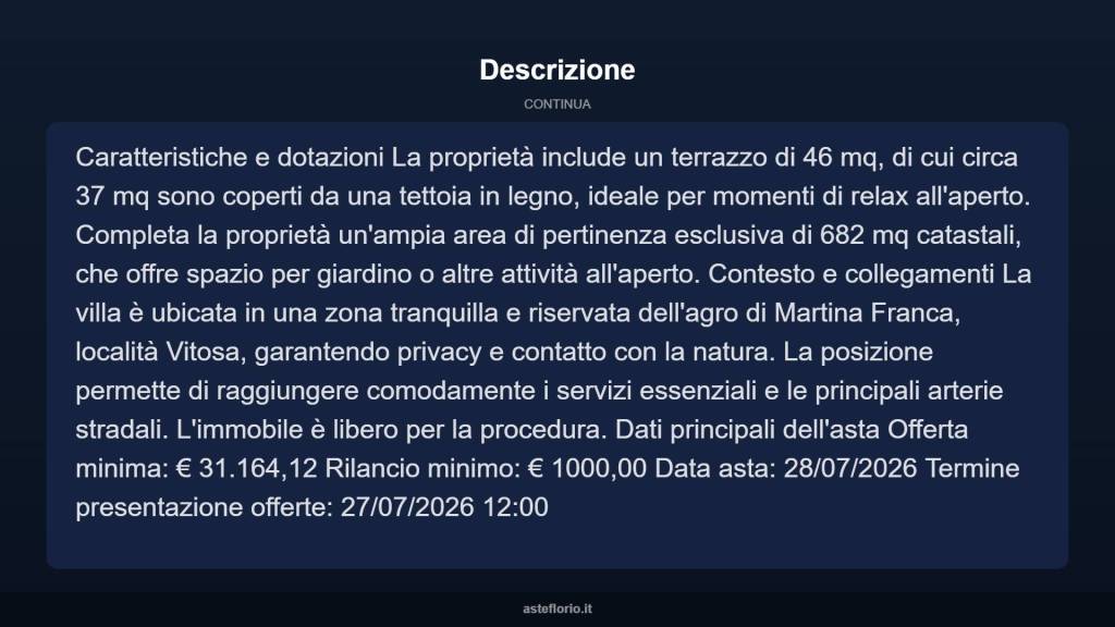 immagine annuncio 13 di 15