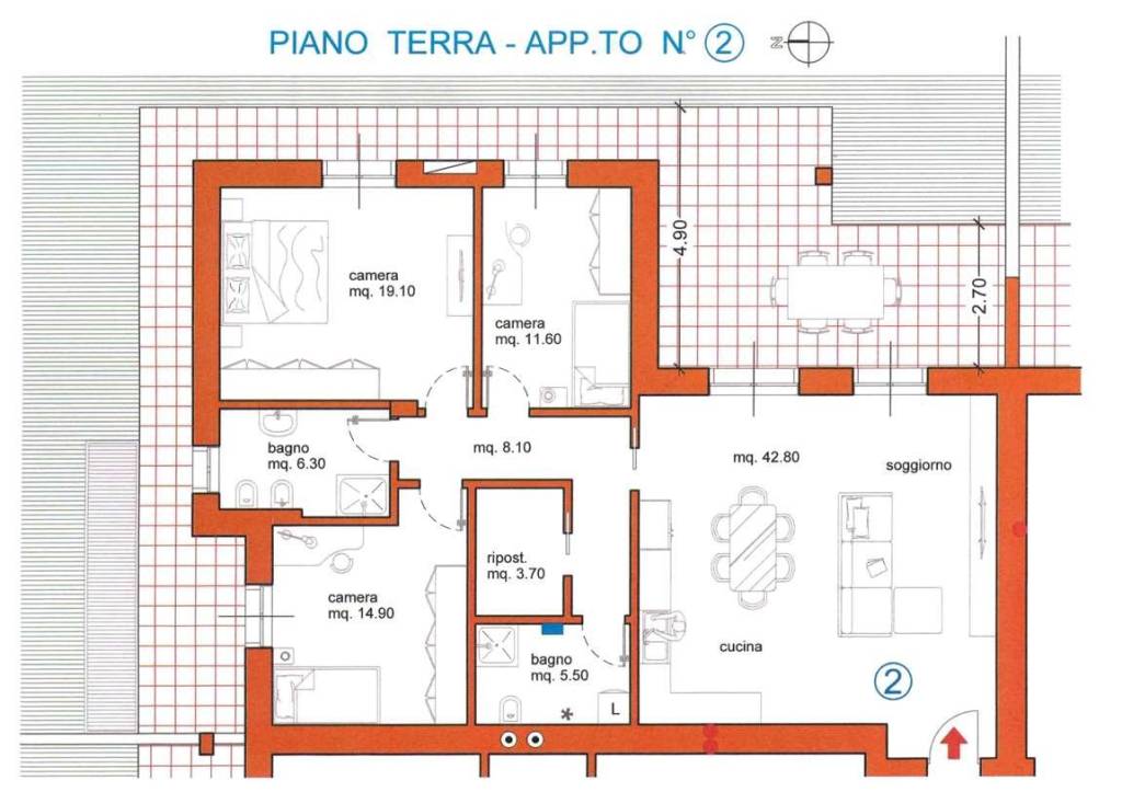 immagine annuncio 1 di 15