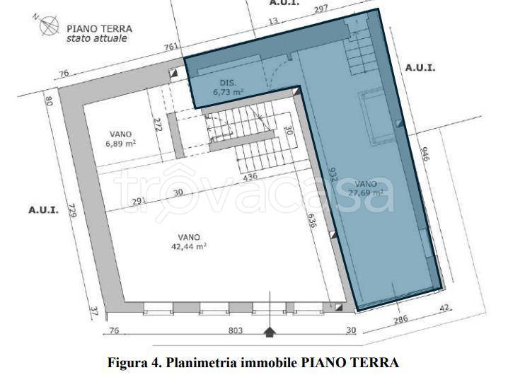 immagine annuncio 11 di 12