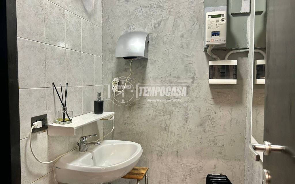 immagine annuncio 5 di 14