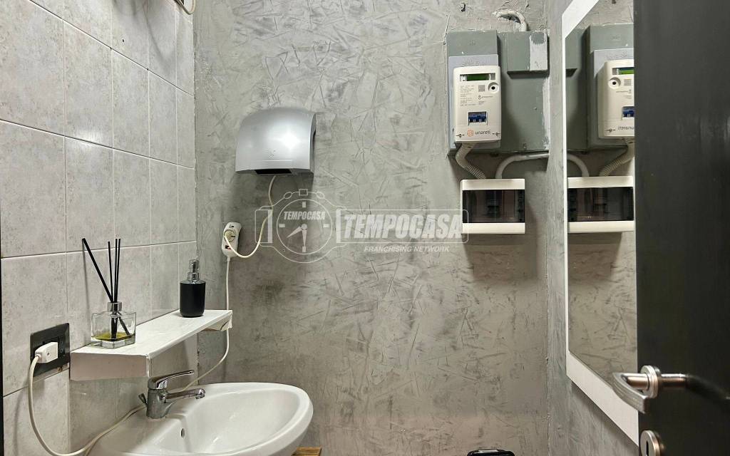 immagine annuncio 7 di 14