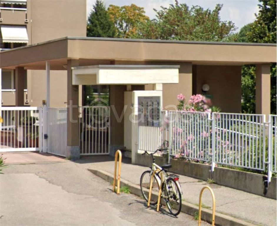 immagine annuncio 4 di 15