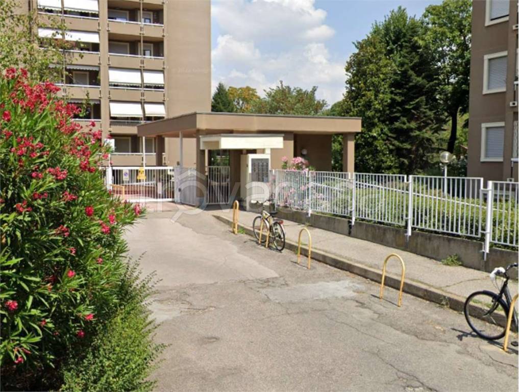 immagine annuncio 12 di 15