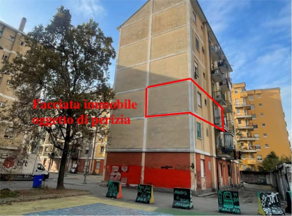 immagine annuncio 1 di 13