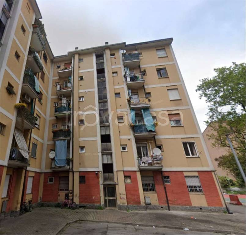 immagine annuncio 2 di 13