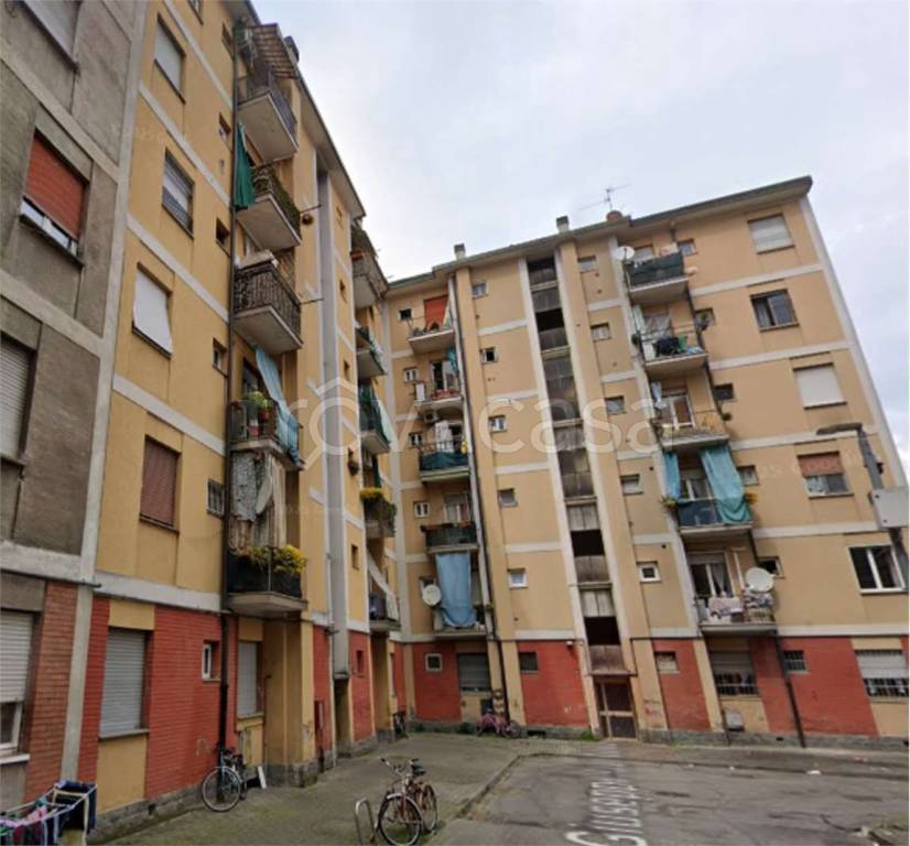 immagine annuncio 4 di 13
