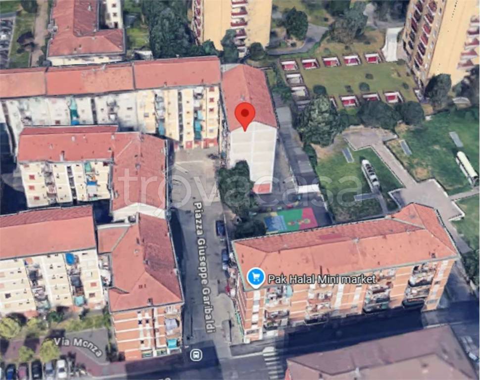 immagine annuncio 5 di 13