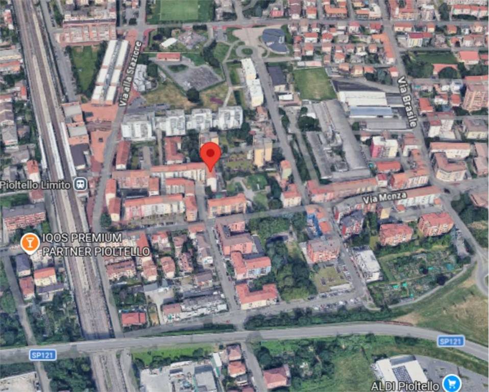 immagine annuncio 6 di 13