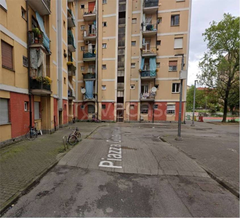 immagine annuncio 11 di 13