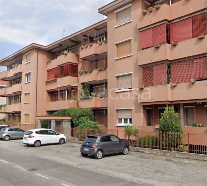 immagine annuncio 1 di 14
